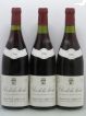 Clos de la Roche Grand Cru Amiot 1986 - Lot of 6 Bottles