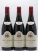 Gevrey-Chambertin Vieilles vignes Geantet-Pansiot  2017 - Lot de 6 Bouteilles