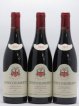 Gevrey-Chambertin Vieilles vignes Geantet-Pansiot  2017 - Lot de 6 Bouteilles