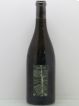 Vin de France (anciennement Pouilly-Fumé) Silex Dagueneau (Domaine Didier - Louis-Benjamin)  1997 - Lot de 1 Bouteille