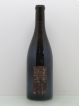 Vin de France (anciennement Pouilly-Fumé) Pur Sang Dagueneau (Domaine Didier - Louis-Benjamin)  1998 - Lot of 1 Bottle