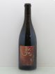 Vin de France (anciennement Pouilly-Fumé) Pur Sang Dagueneau (Domaine Didier - Louis-Benjamin)  1998 - Lot of 1 Bottle