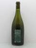 Vin de France (anciennement Pouilly-Fumé) Silex Dagueneau (Domaine Didier - Louis-Benjamin)  2001 - Lot of 1 Bottle