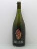 Vin de France (anciennement Pouilly-Fumé) Silex Dagueneau (Domaine Didier - Louis-Benjamin)  2001 - Lot of 1 Bottle