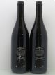 Vin de France (anciennement Pouilly-Fumé) Silex Dagueneau (Domaine Didier - Louis-Benjamin)  2012 - Lot of 2 Bottles