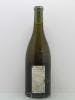 Vin de France (anciennement Pouilly-Fumé) Pur Sang Dagueneau (Domaine Didier - Louis-Benjamin)  1994 - Lot of 1 Bottle