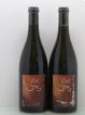 Vin de France (anciennement Pouilly-Fumé) Pur Sang Dagueneau (Domaine Didier - Louis-Benjamin)  1996 - Lot of 2 Bottles