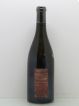 Vin de France (anciennement Pouilly-Fumé) Pur Sang Dagueneau (Domaine Didier - Louis-Benjamin)  1996 - Lot de 1 Bouteille