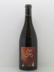 Vin de France (anciennement Pouilly-Fumé) Pur Sang Dagueneau (Domaine Didier - Louis-Benjamin)  1996 - Lot of 1 Bottle