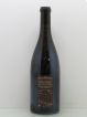 Vin de France (anciennement Pouilly-Fumé) Pur Sang Dagueneau (Domaine Didier - Louis-Benjamin)  1998 - Lot de 1 Bouteille
