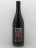Vin de France (anciennement Pouilly-Fumé) Pur Sang Dagueneau (Domaine Didier - Louis-Benjamin)  2012 - Lot of 1 Bottle