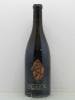 Vin de France (anciennement Pouilly-Fumé) Silex Dagueneau (Domaine Didier - Louis-Benjamin)  1998 - Lot de 1 Bouteille