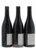 Chinon L'Huisserie Philippe Alliet  2012 - Lot of 3 Bottles