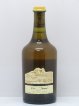 Côtes du Jura Vin Jaune Jean-François Ganevat (Domaine)  2006 - Lot of 1 Bottle