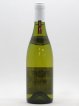 Corton-Charlemagne Grand Cru Coche Dury (Domaine)  2005 - Lot of 1 Bottle