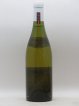 Meursault Les Rougeots Coche Dury (Domaine)  1997 - Lot of 1 Bottle