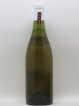 Meursault 1er Cru Perrières Coche Dury (Domaine)  1992 - Lot of 1 Bottle