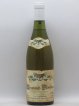 Meursault 1er Cru Perrières Coche Dury (Domaine)  1992 - Lot of 1 Bottle