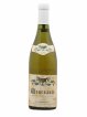 Meursault Coche Dury (Domaine)  1997 - Lot of 1 Bottle