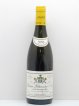 Puligny-Montrachet 1er Cru Les Pucelles Domaine Leflaive  2006 - Lot of 1 Bottle