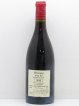 Musigny Grand Cru Domaine Laurent 1995 - Lot of 1 Bottle