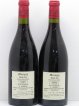 Musigny Grand Cru Domaine Laurent 1995 - Lot of 2 Bottles