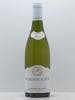 Bourgogne Aligoté Mongeard-Mugneret (Domaine)  2015 - Lot of 1 Bottle