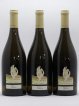 Chablis Grand Cru Valmur Moreau Naudet 2012 - Lot of 3 Bottles