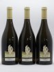 Chablis Grand Cru Valmur Moreau Naudet 2012 - Lot of 3 Bottles