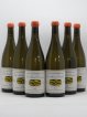 Sancerre Les Monts Damnés Pascal Cotat  2018 - Lot of 6 Bottles