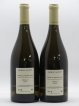 Chablis Grand Cru Valmur Moreau Naudet 2012 - Lot of 2 Bottles