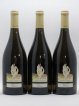 Chablis Grand Cru Valmur Moreau Naudet 2014 - Lot of 3 Bottles
