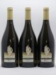Chablis Grand Cru Valmur Moreau Naudet 2014 - Lot of 3 Bottles