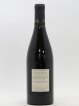 Chambolle-Musigny Les Cabottes Cécile Tremblay  2013 - Lot of 1 Bottle