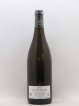 Vin de France Blanc de Macération Prieuré Roch  2017 - Lot de 1 Bouteille
