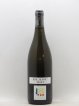 Vin de France Blanc de Macération Prieuré Roch  2017 - Lot de 1 Bouteille