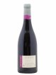 Vin de Savoie Mondeuse Amphore Domaine Belluard  2019 - Lot of 1 Bottle