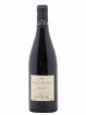 Chapelle-Chambertin Grand Cru Cécile Tremblay  2011 - Lot of 1 Bottle