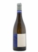 Vin de Savoie Le Feu Domaine Belluard  2019 - Lot of 1 Bottle