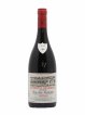 Ruchottes-Chambertin Grand Cru Clos des Ruchottes Armand Rousseau (Domaine)  2012 - Lot of 1 Bottle