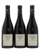 Chambolle-Musigny 1er Cru Combe d'Orveau Jacques Prieur (Domaine)  2012 - Lot of 3 Bottles