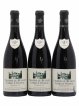 Chambolle-Musigny 1er Cru Combe d'Orveau Jacques Prieur (Domaine)  2012 - Lot of 3 Bottles