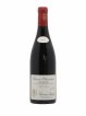 Charmes-Chambertin Grand Cru Vieilles Vignes Denis Bachelet (Domaine)  2008 - Lot de 1 Bouteille