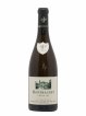 Montrachet Grand Cru Jacques Prieur (Domaine)  2012 - Lot of 1 Bottle