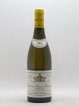 Bienvenues-Bâtard-Montrachet Grand Cru Domaine Leflaive  2006 - Lot of 1 Bottle