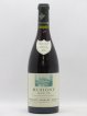 Musigny Grand Cru Jacques Prieur (Domaine)  2000 - Lot of 1 Bottle