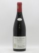 Charmes-Chambertin Grand Cru Vieilles Vignes Denis Bachelet (Domaine)  2007 - Lot de 1 Bouteille
