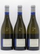 Vin de Savoie Le Feu Domaine Belluard  2011 - Lot de 3 Bouteilles