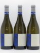 Vin de Savoie Le Feu Domaine Belluard  2011 - Lot of 3 Bottles