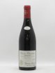 Charmes-Chambertin Grand Cru Vieilles Vignes Denis Bachelet (Domaine)  2007 - Lot of 1 Bottle